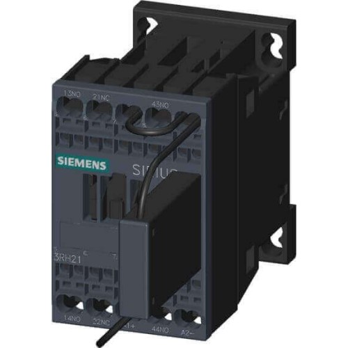 3RH2122-2KG40-0LA4