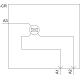 3RA2811-2CW10