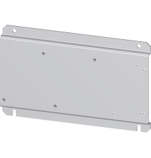 3RA1952-2E