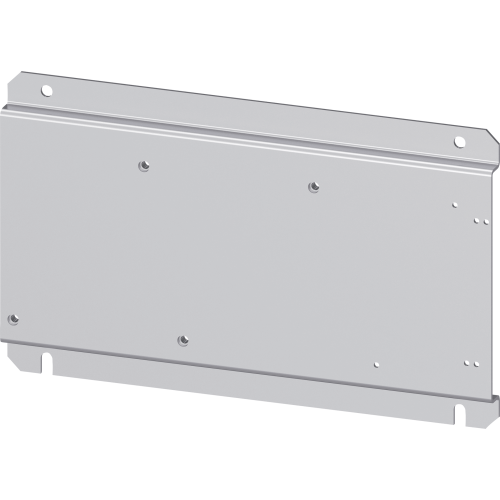 3RA1952-2E