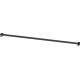 3RA2711-0EE08