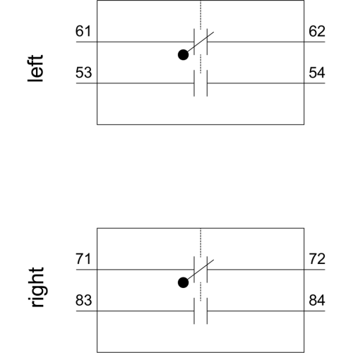 3RH1921-1JA11