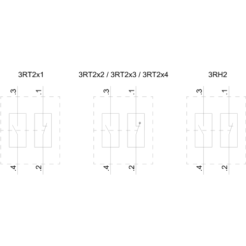 3RH2911-2NF11