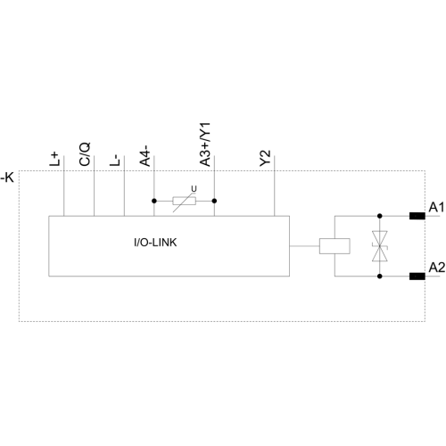 3RA2711-2BA00