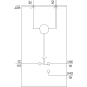 3RA2815-1AW10