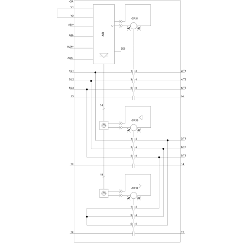 3RA2415-8XH31-2BB4