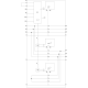 3RA2415-8XH31-2BB4