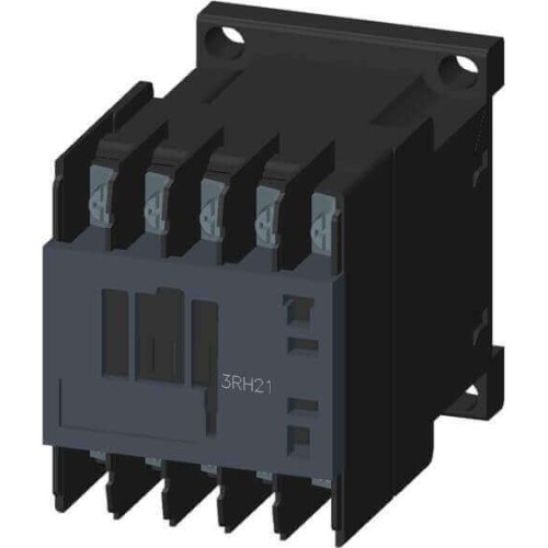 3RH2131-4AG60