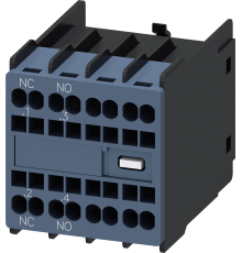 3RH2911-2HA11