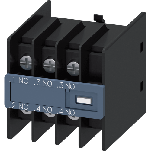 3RH2911-4HA21