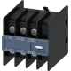 3RH2911-4HA21