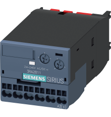 3RA2811-2CW10