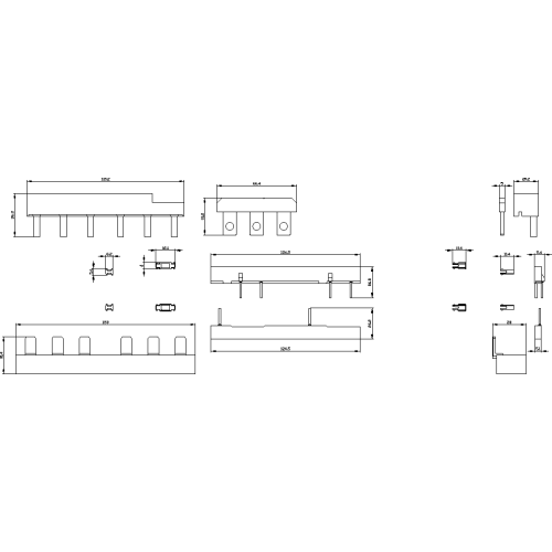 3RA2943-2BB1