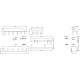 3RA2943-2BB1