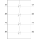 3RH2911-2GA04