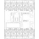 3RH2131-4AG60