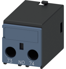 3RH2911-1BA10