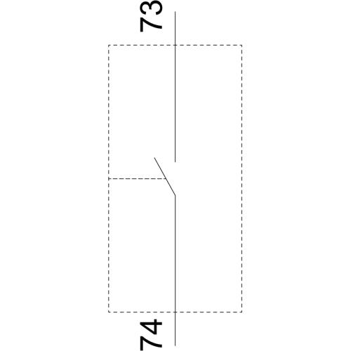 3RH2911-1BA10