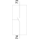 3RH2911-1BA10