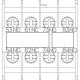 3RH2911-4GA31