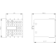 3RH2911-2HA11