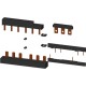 3RA2943-2BB1