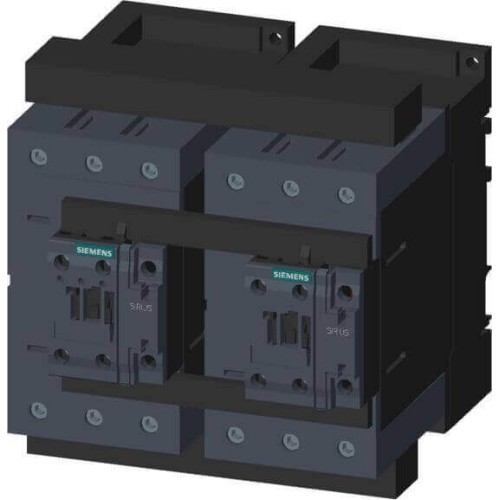 3RA2346-8XE30-1NB3