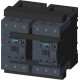 3RA2346-8XE30-1NB3