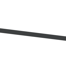 3RA2711-0EE08