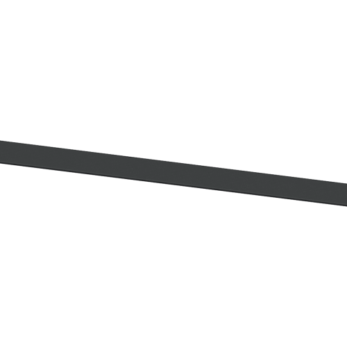 3RA2711-0EE08