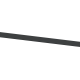 3RA2711-0EE08
