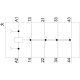 3RH2131-1AF00