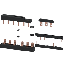 3RA2943-2BB1