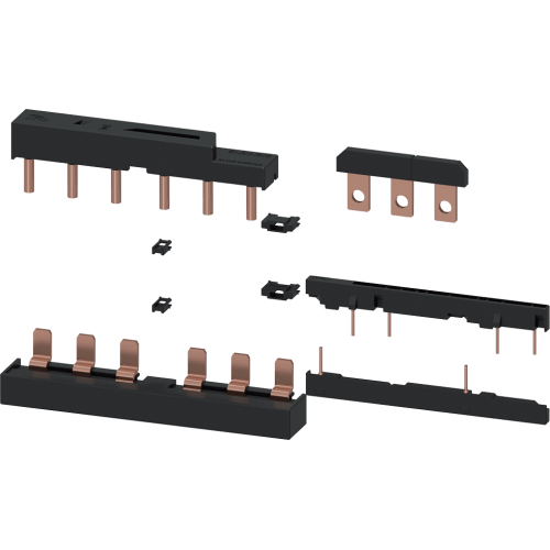 3RA2943-2BB1