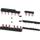 3RA2943-2BB1