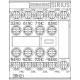 3RH2344-1DF40-0KA0