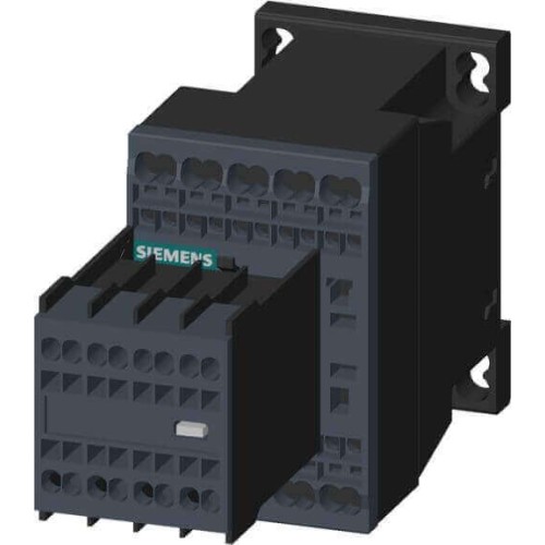 3RH2362-2GG20