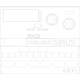 3RA2811-2CW10