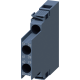 3RH2921-1DA02