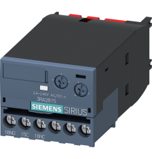 3RA2815-1AW10