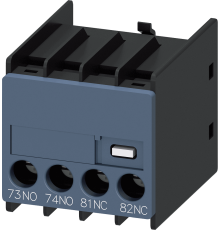3RH2911-1MA11