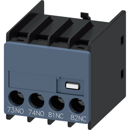 3RH2911-1MA11