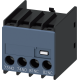 3RH2911-1MA11