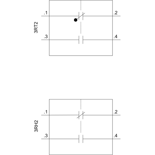 3RH2911-1HA11