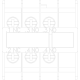 3RH2911-4HA21