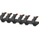 3RA2923-3EA2