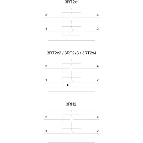3RH2911-2NF11