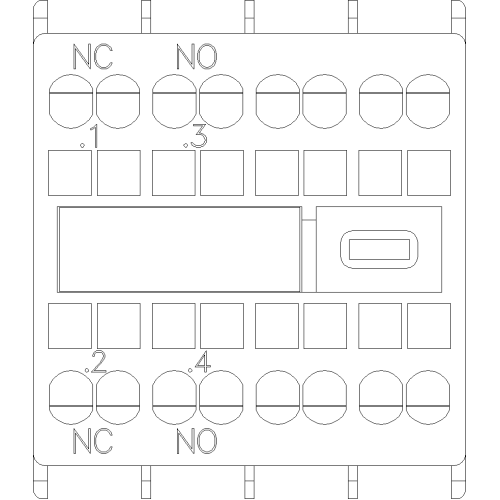 3RH2911-2HA11