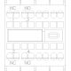 3RH2911-2HA11