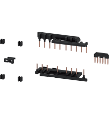 3RA2913-2BB1